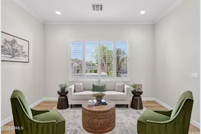 654 E Hampton Court, Gilbert, AZ 85295 - Photo 21