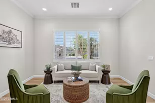 654 E Hampton Ct, Gilbert, AZ 85295 - Photo 21