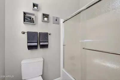 654 E Hampton Court, Gilbert, AZ 85295 - Photo 53