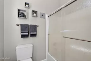 654 E Hampton Ct, Gilbert, AZ 85295 - Photo 53