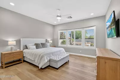 654 E Hampton Court, Gilbert, AZ 85295 - Photo 23