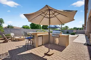 654 E Hampton Ct, Gilbert, AZ 85295 - Photo 65