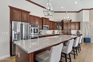 654 E Hampton Ct, Gilbert, AZ 85295 - Photo 9