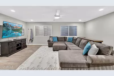 654 E Hampton Court, Gilbert, AZ 85295 - Photo 43