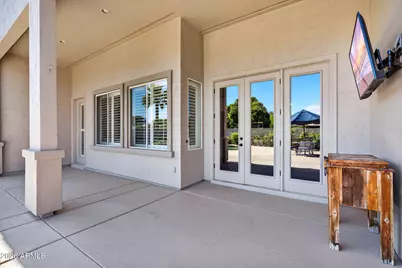 654 E Hampton Court, Gilbert, AZ 85295 - Photo 67