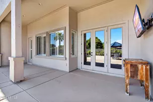 654 E Hampton Ct, Gilbert, AZ 85295 - Photo 67