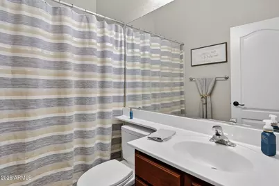 654 E Hampton Court, Gilbert, AZ 85295 - Photo 51