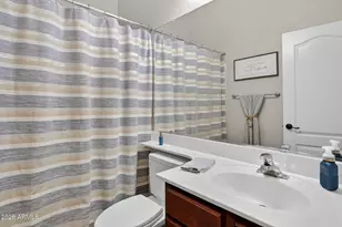 654 E Hampton Ct, Gilbert, AZ 85295 - Photo 51