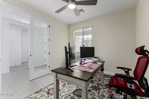 18612 W Butler Dr, Waddell, AZ 85355 - Photo 27