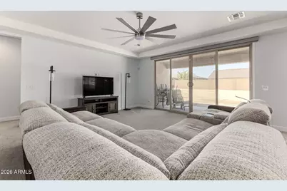 18612 W Butler Drive, Waddell, AZ 85355 - Photo 5