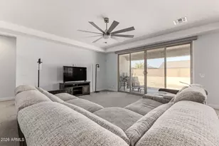 18612 W Butler Dr, Waddell, AZ 85355 - Photo 5