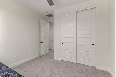 18612 W Butler Drive, Waddell, AZ 85355 - Photo 25