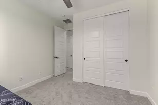 18612 W Butler Dr, Waddell, AZ 85355 - Photo 25