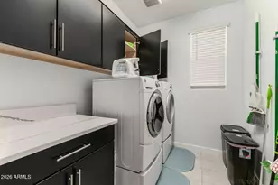 18612 W Butler Dr, Waddell, AZ 85355 - Photo 29