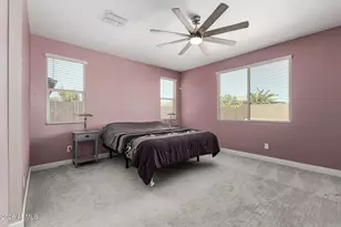 18612 W Butler Dr, Waddell, AZ 85355 - Photo 13