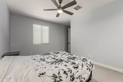 18612 W Butler Drive, Waddell, AZ 85355 - Photo 19