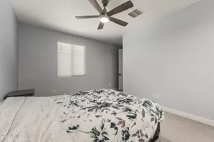 18612 W Butler Dr, Waddell, AZ 85355 - Photo 19