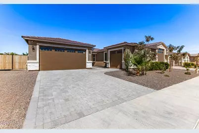 18612 W Butler Drive, Waddell, AZ 85355 - Photo 3