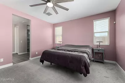 18612 W Butler Drive, Waddell, AZ 85355 - Photo 15