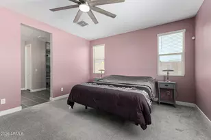 18612 W Butler Dr, Waddell, AZ 85355 - Photo 15