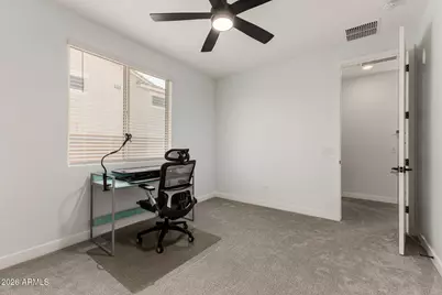 18612 W Butler Drive, Waddell, AZ 85355 - Photo 21