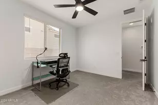 18612 W Butler Dr, Waddell, AZ 85355 - Photo 21