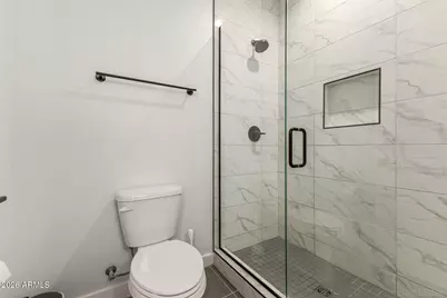 18612 W Butler Drive, Waddell, AZ 85355 - Photo 23