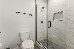 18612 W Butler Dr, Waddell, AZ 85355 - Photo 23