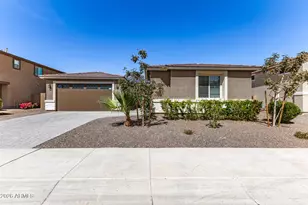 18612 W Butler Dr, Waddell, AZ 85355 - Photo 1