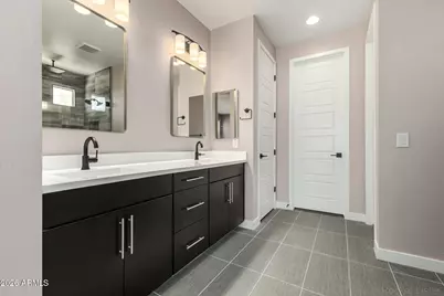 18612 W Butler Drive, Waddell, AZ 85355 - Photo 17