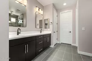 18612 W Butler Dr, Waddell, AZ 85355 - Photo 17