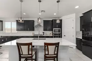 18612 W Butler Dr, Waddell, AZ 85355 - Photo 11