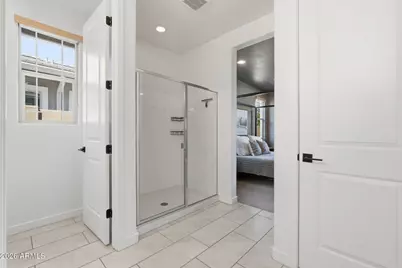 22824 E Rosa Road, Queen Creek, AZ 85142 - Photo 25