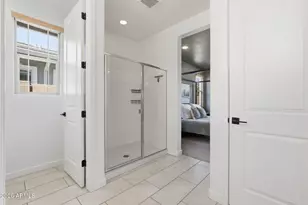 22824 E Rosa Rd, Queen Creek, AZ 85142 - Photo 25