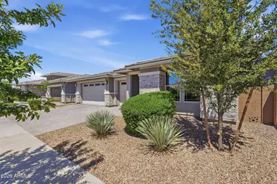 22824 E Rosa Road, Queen Creek, AZ 85142 - Photo 3