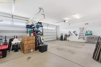 22824 E Rosa Road, Queen Creek, AZ 85142 - Photo 47