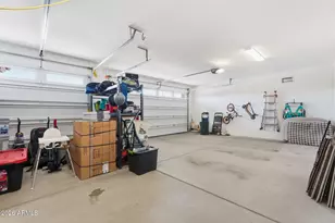 22824 E Rosa Rd, Queen Creek, AZ 85142 - Photo 47