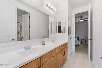 22824 E Rosa Road, Queen Creek, AZ 85142 - Photo 45