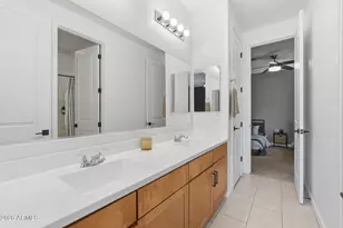 22824 E Rosa Rd, Queen Creek, AZ 85142 - Photo 45