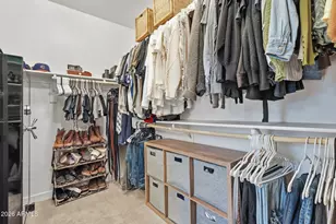 22824 E Rosa Rd, Queen Creek, AZ 85142 - Photo 27