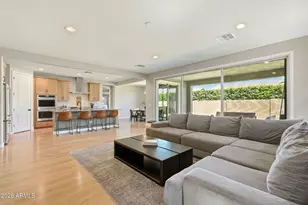 22824 E Rosa Rd, Queen Creek, AZ 85142 - Photo 11