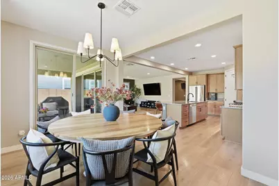 22824 E Rosa Road, Queen Creek, AZ 85142 - Photo 23