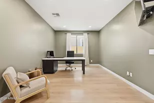 22824 E Rosa Rd, Queen Creek, AZ 85142 - Photo 41
