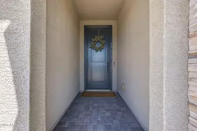 22824 E Rosa Road, Queen Creek, AZ 85142 - Photo 5