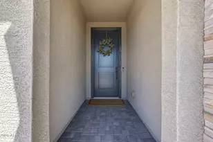 22824 E Rosa Rd, Queen Creek, AZ 85142 - Photo 5