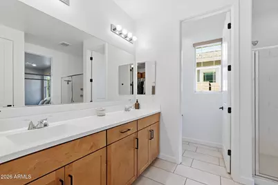 22824 E Rosa Road, Queen Creek, AZ 85142 - Photo 23