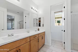 22824 E Rosa Rd, Queen Creek, AZ 85142 - Photo 23