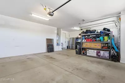 22824 E Rosa Road, Queen Creek, AZ 85142 - Photo 53