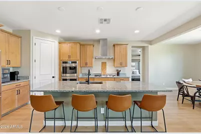 22824 E Rosa Road, Queen Creek, AZ 85142 - Photo 19