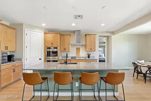 22824 E Rosa Rd, Queen Creek, AZ 85142 - Photo 19